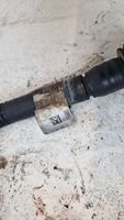 Saab 9-5 Tuyau de liquide de refroidissement moteur 55566095