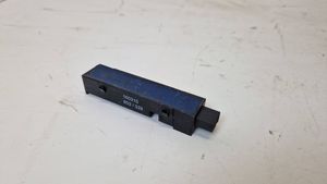 Saab 9-5 Centralina/modulo keyless go 13502551