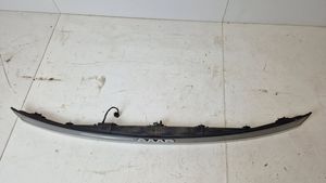 Saab 9-5 Lampa tylna 12846189