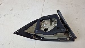 Saab 9-3 Ver2 Lampa tylna 12775608