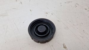 Saab 9-3 Ver2 Tappo serbatoio del liquido del freno con sensore di livello 32662748