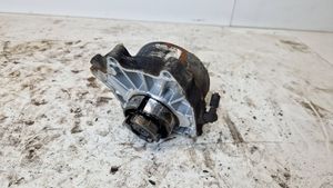 Saab 9-3 Ver2 Alipainepumppu 55205440