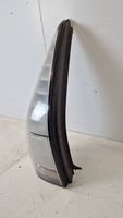 Saab 9-3 Ver2 Lampa tylna 12791568