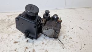 Saab 9-3 Ver2 Ohjaustehostimen pumppu 12842028