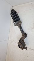 Seat Toledo II (1M) Front shock absorber/damper 1J0413031