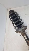 Seat Toledo II (1M) Front shock absorber/damper 1J0413031