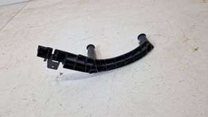 Saab 9-3 Ver2 Maniglia interna per portiera anteriore 1127339