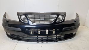 Saab 9-3 Ver2 Etupuskuri 32016139