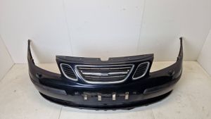 Saab 9-3 Ver2 Etupuskuri 32016139