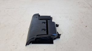 Saab 9-3 Ver2 Battery box tray cover/lid 12789501