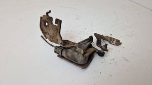 Saab 9-3 Ver2 Sensore di livello faro/fanale 13214749