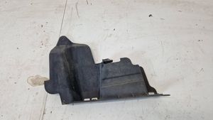 Saab 9-3 Ver2 Front bumper skid plate/under tray 12787168