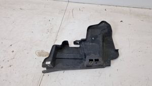 Saab 9-3 Ver2 Front bumper skid plate/under tray 12787168