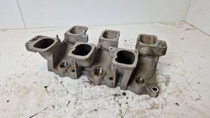 Saab 9-3 Ver2 Collecteur d'admission 12571079