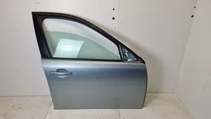 Saab 9-3 Ver2 Front door 