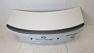 BMW 2 F22 F23 Tailgate/trunk/boot lid 