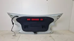 BMW 2 F22 F23 Tailgate/trunk/boot lid 