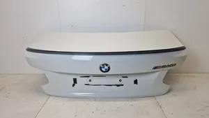 BMW 2 F22 F23 Heckklappe Kofferraumdeckel 