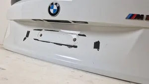 BMW 2 F22 F23 Tailgate/trunk/boot lid 