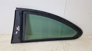 BMW 2 F22 F23 Front triangle window/glass 