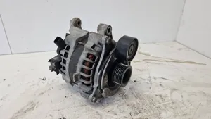 BMW 2 F22 F23 Lichtmaschine 0125812026