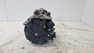 BMW 2 F22 F23 Generatore/alternatore 0125812026