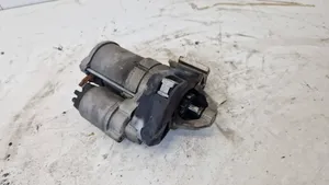 BMW 2 F22 F23 Starter motor 8621840