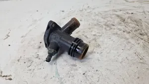 BMW 2 F22 F23 Tuyau de liquide de refroidissement moteur 8619408