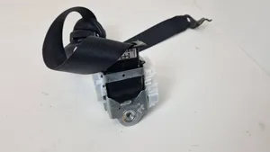 BMW 2 F22 F23 Ceinture de sécurité avant 34097873