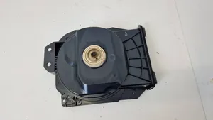 BMW 2 F22 F23 Subwoofer altoparlante 9210148