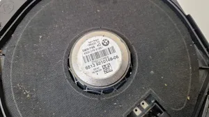 BMW 2 F22 F23 Subwoofer 9210148