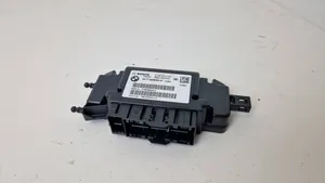 BMW 2 F22 F23 Airbag control unit/module 6826984