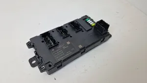 BMW 2 F22 F23 Comfort/convenience module 6819336