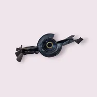 BMW 2 F22 F23 Kita variklio skyriaus detalė 7307863