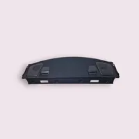 BMW 2 F22 F23 Parcel shelf 7346030