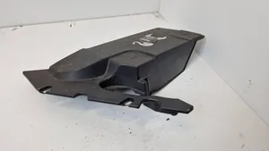 Saab 9-3 Ver2 Tapa/cubierta para la caja de la batería 12789451