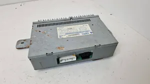 Saab 9-3 Ver2 Amplificatore 12773377