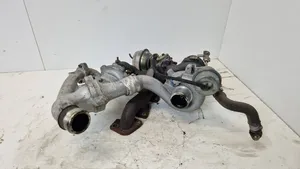 Saab 9-3 Ver2 Turbo 55215256