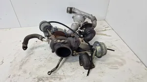 Saab 9-3 Ver2 Turbo 55215256