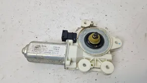 Saab 9-3 Ver2 Hak holowniczy 12833871