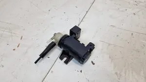 Saab 9-3 Ver2 Turbo solenoid valve 55563532