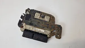 Saab 9-3 Ver2 Galios (ECU) modulis 55568896