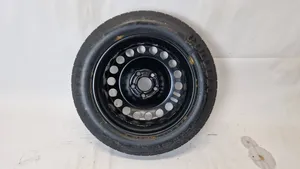 Saab 9-3 Ver2 Koło zapasowe R15 13205892