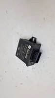 Saab 9-3 Ver2 Module de ballast de phare Xenon 12773373