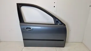 Saab 9-3 Ver2 Front door 