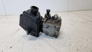 Saab 9-3 Ver2 Ohjaustehostimen pumppu 12842028