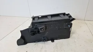 Saab 9-3 Ver2 Battery box tray 12761146