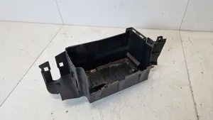 Saab 9-3 Ver2 Battery box tray 12761146