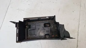 Saab 9-3 Ver2 Battery box tray 12761146