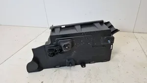 Saab 9-3 Ver2 Vassoio scatola della batteria 12761146